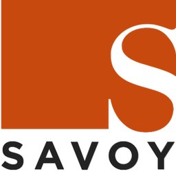 https://www.mncjobz.com/company/savoy-associates