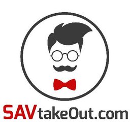 https://www.mncjobz.com/company/savtakeout-com