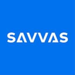 https://www.mncjobz.com/company/savvas-learning-company