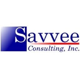 https://www.mncjobz.com/company/savvee-inc