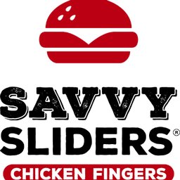 https://www.mncjobz.com/company/savvy-sliders