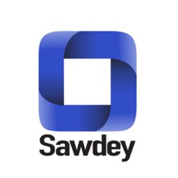 https://www.mncjobz.com/company/sawdey-solution-services-inc
