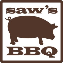 https://www.mncjobz.com/company/saws-soul-kitchen