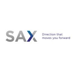 https://www.mncjobz.com/company/sax-llp