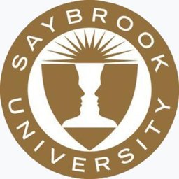 https://www.mncjobz.com/company/saybrook-university