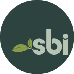 https://www.mncjobz.com/company/sbi-software