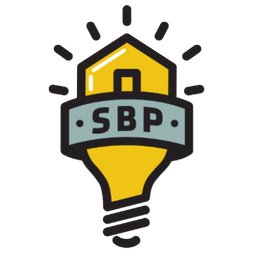 https://www.mncjobz.com/company/sbp