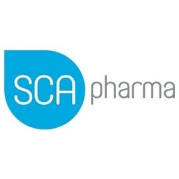 https://www.mncjobz.com/company/sca-pharma