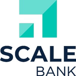 https://www.mncjobz.com/company/scale-bank