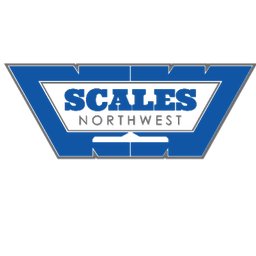 https://www.mncjobz.com/company/scales-nw