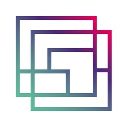 https://www.mncjobz.com/company/scalian