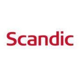 https://www.mncjobz.com/company/scandic-hotels