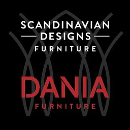 https://www.mncjobz.com/company/scandinavian-designs-dania-furniture
