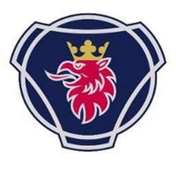 https://www.mncjobz.com/company/scania