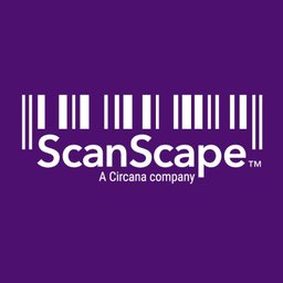 https://www.mncjobz.com/company/scanscape