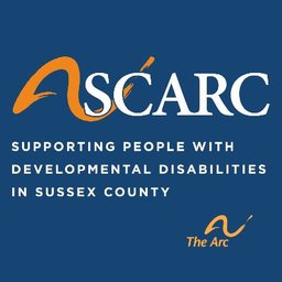 https://www.mncjobz.com/company/scarc-inc