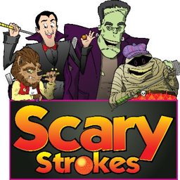 https://www.mncjobz.com/company/scary-strokes
