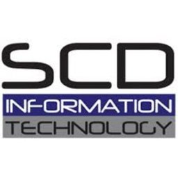 https://www.mncjobz.com/company/scd-information-technology