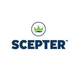 https://www.mncjobz.com/company/scepter