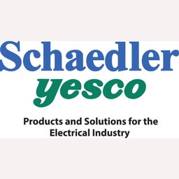 https://www.mncjobz.com/company/schaedler-yesco-distribution