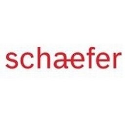 https://www.mncjobz.com/company/schaefer