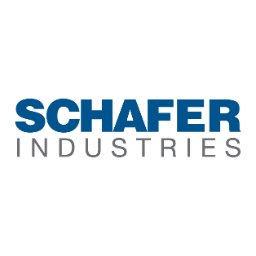 https://www.mncjobz.com/company/schafer-industries