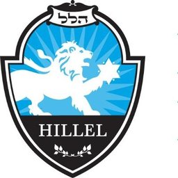 https://www.mncjobz.com/company/scheck-hillel-community-school