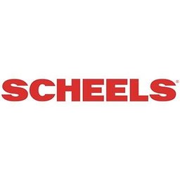 https://www.mncjobz.com/company/scheels-sports