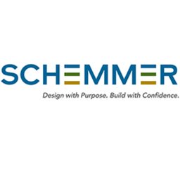 https://www.mncjobz.com/company/schemmer