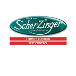 https://www.mncjobz.com/company/scherzinger-pest-control