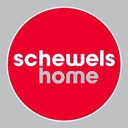 https://www.mncjobz.com/company/schewels-home