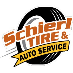 https://www.mncjobz.com/company/schierl-tire-auto-service