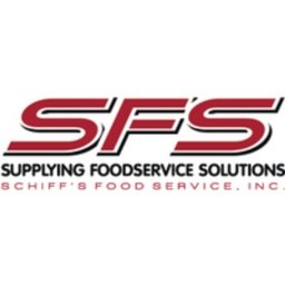 https://www.mncjobz.com/company/schiffs-restaurant-service