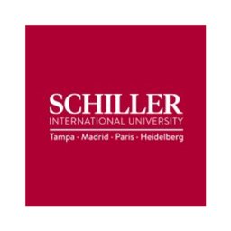 https://www.mncjobz.com/company/schiller-international-university