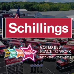 https://www.mncjobz.com/company/schillings