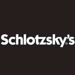https://www.mncjobz.com/company/schlotzskys