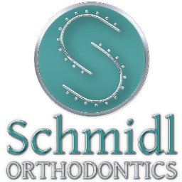 https://www.mncjobz.com/company/schmidl-orthodontics