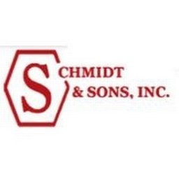 https://www.mncjobz.com/company/schmidt-and-sons