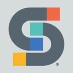 https://www.mncjobz.com/company/schnackel-engineers-inc