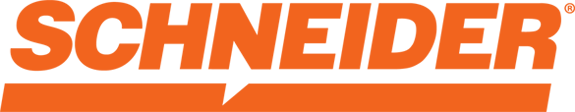 https://www.mncjobz.com/company/schneider-national
