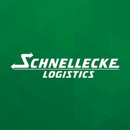 https://www.mncjobz.com/company/schnellecke-logistics