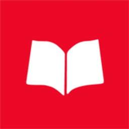 https://www.mncjobz.com/company/scholastic