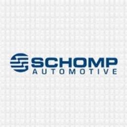 https://www.mncjobz.com/company/schomp-automotive-group