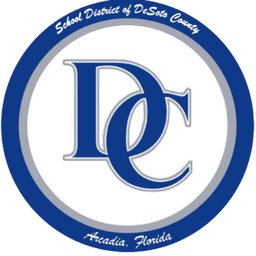 https://www.mncjobz.com/company/school-district-of-desoto-county