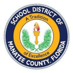 https://www.mncjobz.com/company/school-district-of-manatee-county