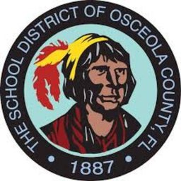 https://www.mncjobz.com/company/school-district-of-osceola-county-fl