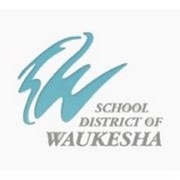 https://www.mncjobz.com/company/school-district-of-waukesha