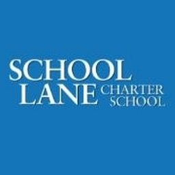 https://www.mncjobz.com/company/school-lane-charter-school