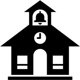 https://www.mncjobz.com/company/schoolhouse-therapy-services-llc