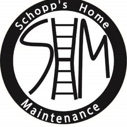 https://www.mncjobz.com/company/schopps-home-maintenance